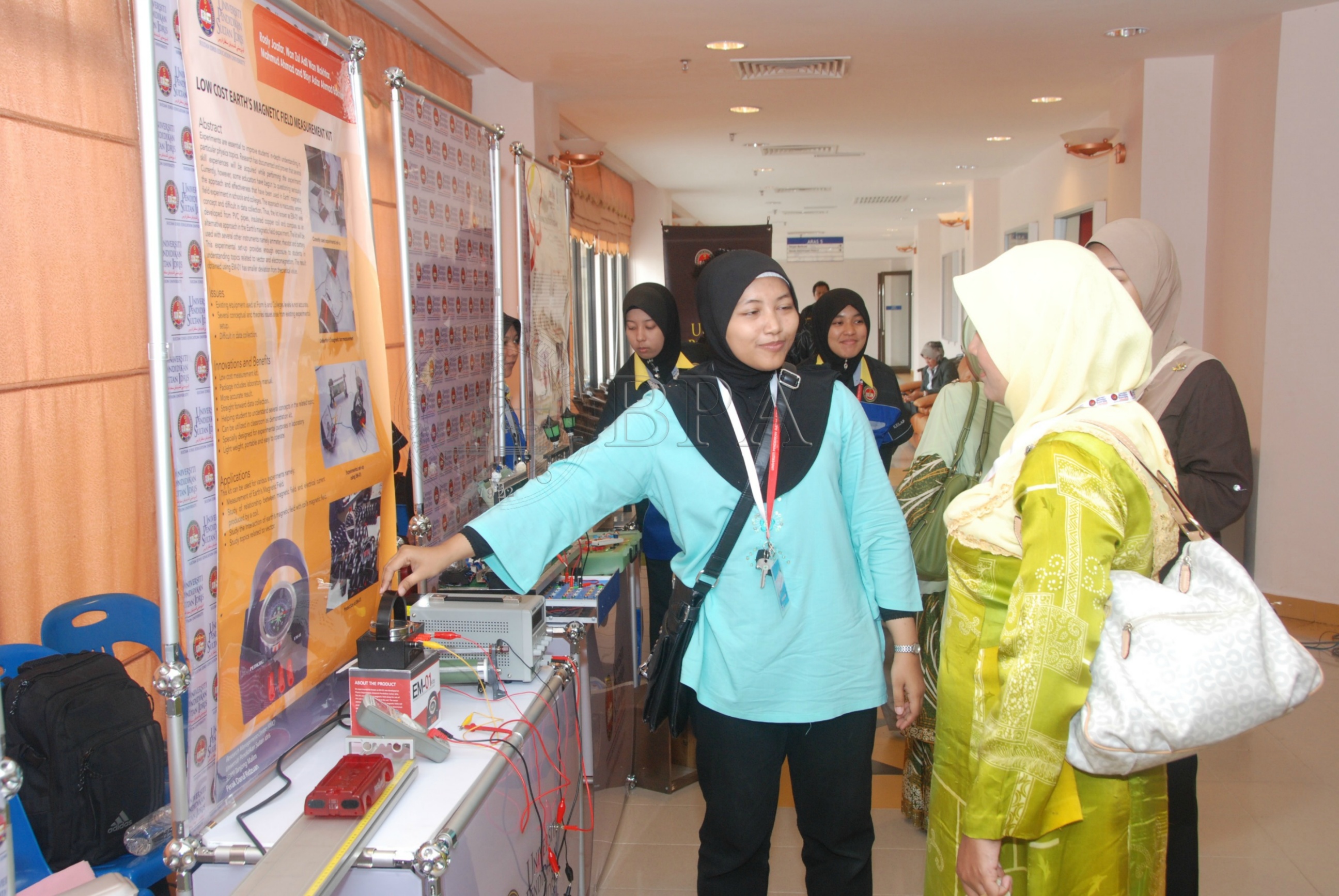 BPA 12 87 pibg DSC 2589